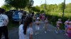 Bambinis_2025